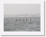 IMG10561 * 4000 x 3000 * (2.56MB)