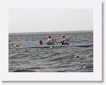IMG10580 * 4000 x 3000 * (2.91MB)