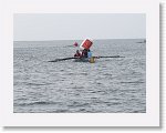 IMG10665 * 4000 x 3000 * (3.0MB)