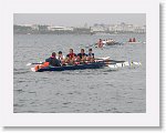 IMG10671 * 4000 x 3000 * (2.62MB)