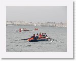 IMG10672 * 4000 x 3000 * (2.19MB)