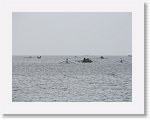 IMG10693 * 4000 x 3000 * (2.51MB)