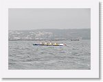 IMG10717 * 4000 x 3000 * (2.39MB)