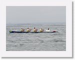 IMG10731 * 4000 x 3000 * (2.73MB)