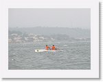 IMG10759 * 4000 x 3000 * (2.58MB)