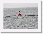 IMG10801 * 4000 x 3000 * (3.18MB)
