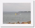 IMG10823 * 4000 x 3000 * (2.56MB)