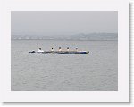 IMG10846 * 4000 x 3000 * (2.32MB)