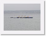 IMG10847 * 4000 x 3000 * (2.3MB)