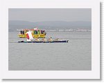IMG10849 * 4000 x 3000 * (2.34MB)