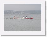 IMG10853 * 4000 x 3000 * (2.2MB)