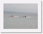 IMG10858 * 4000 x 3000 * (2.4MB)