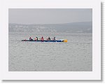IMG10866 * 4000 x 3000 * (2.27MB)