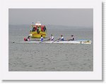 IMG10893 * 4000 x 3000 * (2.4MB)