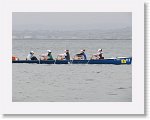 IMG10913 * 4000 x 3000 * (2.27MB)