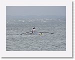 IMG10921 * 4000 x 3000 * (2.46MB)