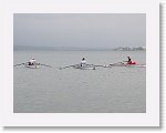 IMG10947 * 4000 x 3000 * (2.31MB)