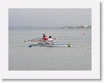 IMG10948 * 4000 x 3000 * (2.41MB)
