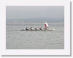 IMG10959 * 4000 x 3000 * (2.52MB)