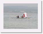 IMG10971 * 4000 x 3000 * (2.6MB)