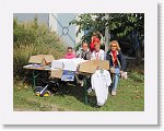 IMG10981 * 4000 x 3000 * (4.02MB)