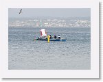IMG10983 * 4000 x 3000 * (2.84MB)