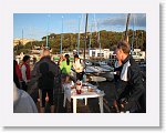 IMG_3903 * 2816 x 2112 * (3.15MB)