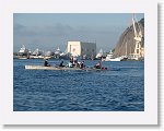 IMG_3993 * 2816 x 2112 * (3.05MB)