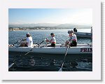 IMG_3996 * 2816 x 2112 * (2.65MB)