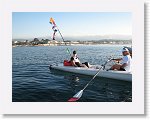IMG_3997 * 2816 x 2112 * (2.9MB)
