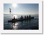 IMG_3998 * 2816 x 2112 * (2.4MB)