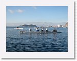 IMG_4002 * 2816 x 2112 * (2.84MB)