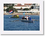 IMG_4003 * 2816 x 2112 * (3.3MB)