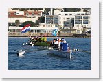 IMG_4004 * 2816 x 2112 * (3.16MB)