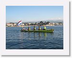 IMG_4007 * 2816 x 2112 * (3.08MB)