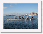 IMG_4008 * 2816 x 2112 * (2.88MB)