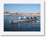 IMG_4009 * 2816 x 2112 * (2.89MB)