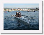 IMG_4014 * 2816 x 2112 * (3.11MB)