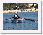 IMG_4015 * 2816 x 2112 * (3.26MB)