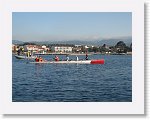 IMG_4016 * 2816 x 2112 * (3.07MB)