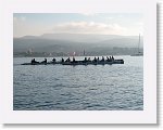IMG_4017 * 2816 x 2112 * (2.52MB)