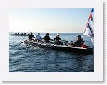 IMG_4018 * 2816 x 2112 * (2.69MB)