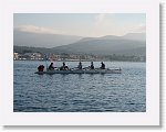IMG_4020 * 2816 x 2112 * (2.71MB)