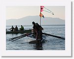 IMG_4023 * 2816 x 2112 * (2.42MB)