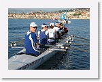 IMG_4024 * 2816 x 2112 * (3.01MB)