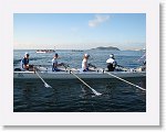 IMG_4025 * 2816 x 2112 * (2.75MB)