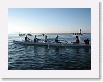 IMG_4026 * 2816 x 2112 * (2.36MB)