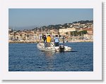 IMG_4029 * 2816 x 2112 * (3.02MB)
