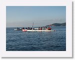 IMG_4031 * 2816 x 2112 * (2.72MB)