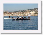 IMG_4033 * 2816 x 2112 * (3.02MB)